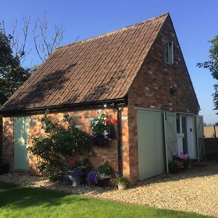 The Annex @ 3 East Town Cottages West Ashton Экстерьер фото